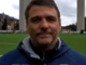 VIDEO Athletic-Sestri Levante, il commento di Alberto Ruvo