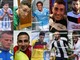 Il sondaggio: chi è il miglior giocatore dei campionati liguri della stagione 2016/17?