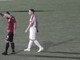 Calcio - Lerici in emergenza verso Ceparana