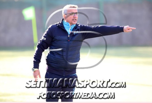 I TOP 11 DI PROMOZIONE A