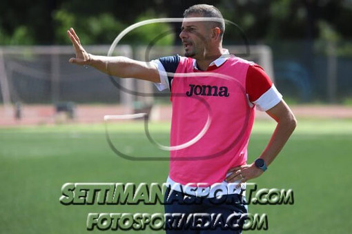 I TOP 11 DI ECCELLENZA