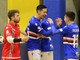 CALCIO A 5 La Samp batte a domicilio l'Elledì Futsal