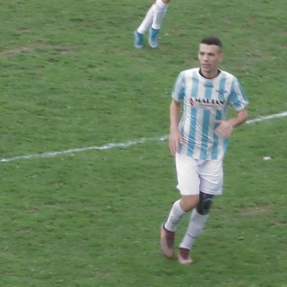 Calcio - Zero a zero di prudenza del Magrazzurri a San Desiderio con il Little
