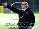 CA DE RISSI SG Intervista a mister Alfio Scala