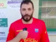 VIDEO Cogoleto-Vecchiaudace, il commento di Max Lucchetti