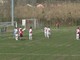 Calcio - Un Ceparana rimaneggiato quello che riceve il Riccò