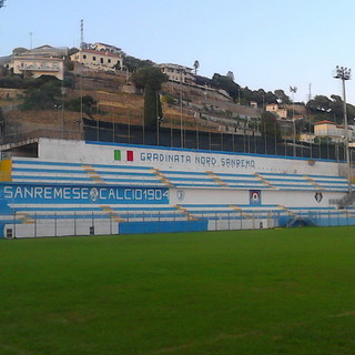 SANREMESE Lunedì 12 giugno il via ai City Camp