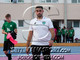 I TOP 11 DI PROMOZIONE A