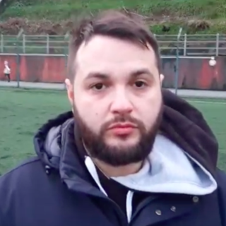 VIDEO Marassi-Cadimare, il commento di Francesco Nodari