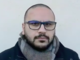 VIDEO Calvarese-Progetto Atletico, il commento di Tony Odescalchi