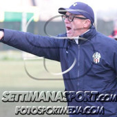 PROMOZIONE A: i TOP11 della prima giornata