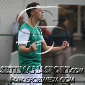 I TOP 11 DI PRIMA CATEGORIA B