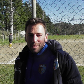 Calcio - All'ultimo tuffo il Luni s'impone in rimonta a Bolano