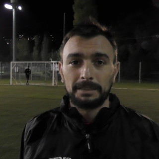 Calcio - Un ulteriore rinforzo per il Cadimare che fa visita al Follo