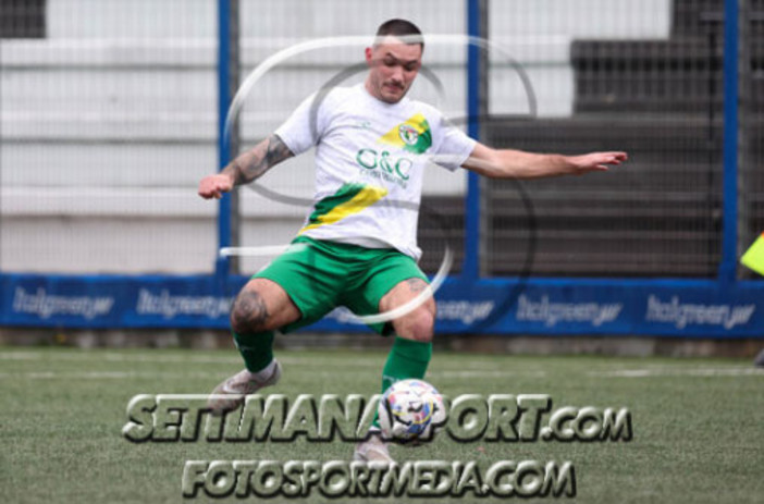 I TOP 11 DI PROMOZIONE A