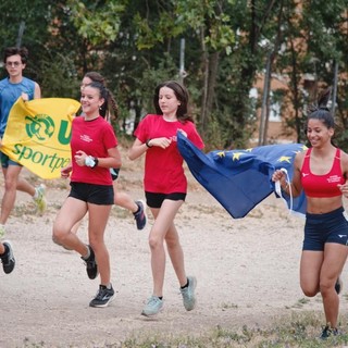 Europa, salute, ambiente: l’Uisp presenta il progetto “SportPerTutti” e il parere d’iniziativa del Cese