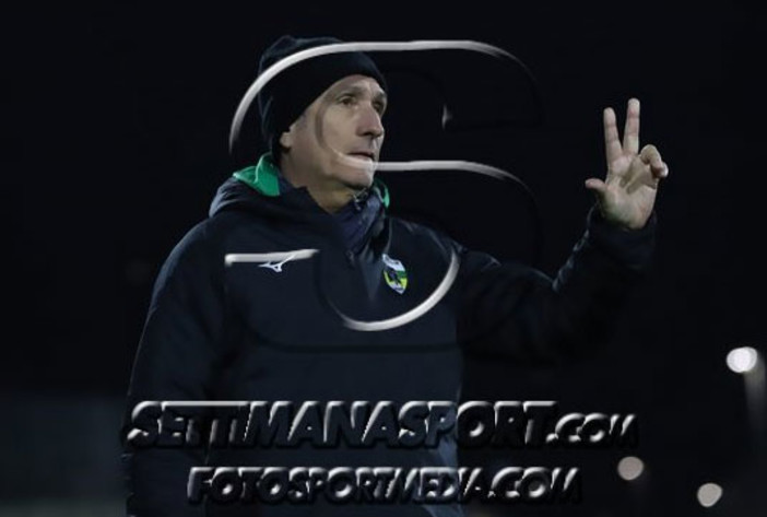 I TOP 11 DI PROMOZIONE B - GIOBATTA+BACIOLLO