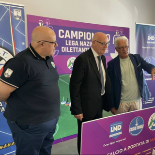 Calcio Tavolo e Subbuteo Tradizionale: Liguria pronta a recitare ancora un ruolo da protagonista Calcio Tavolo e Subbuteo Tradizionale: Liguria pronta a recitare ancora un ruolo da protagonista