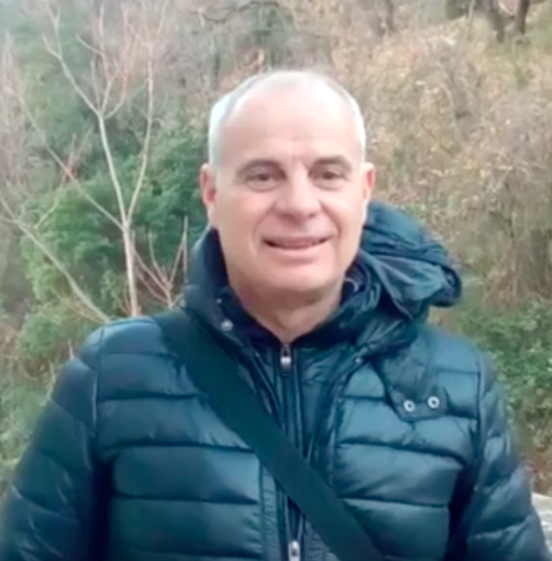 VIDEO Genovese-Carignano, il commento di Marco Cialvi