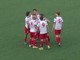 Calcio - Il Don Bosco Spezia &quot;depone&quot; la Caperanese