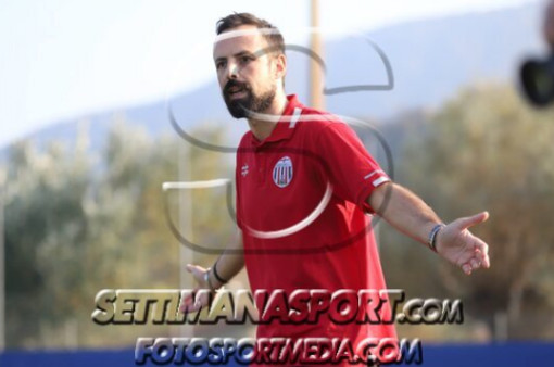 I TOP 11 DI ECCELLENZA