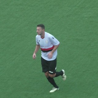 Calcio - Il Don Bosco Spezia continua a vincere