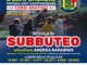 SCUOLA DI SUBBUTEO Da settembre a Campomorone