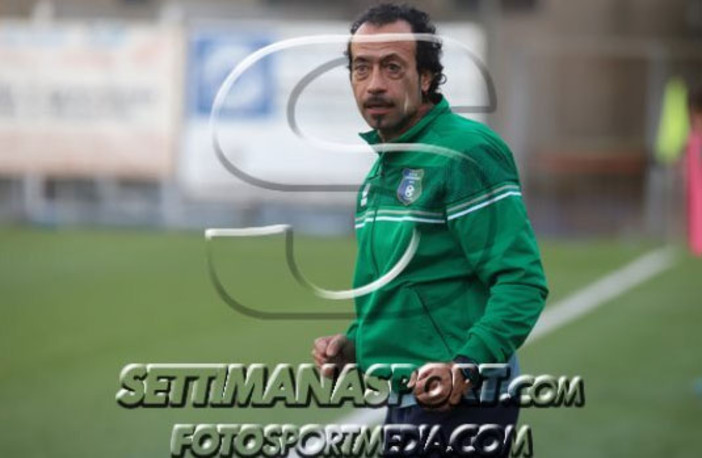 I TOP 11 DI PROMOZIONE B - GIOBATTA+BACIOLLO