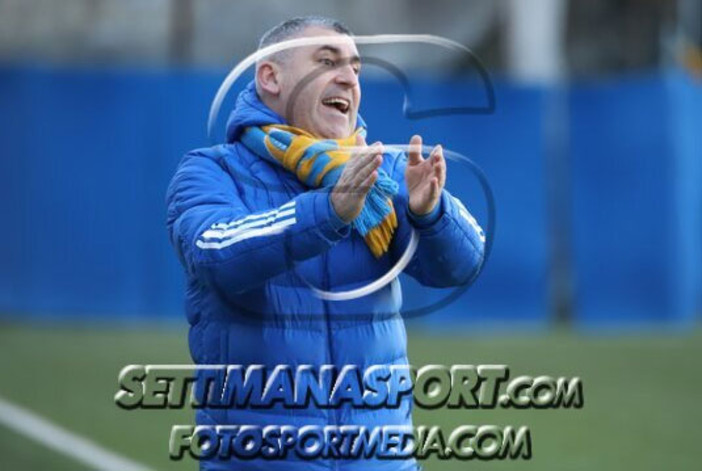 PRIMA B La schedina di... DANILO PAGANO PRIMA B La schedina di... DANILO PAGANO