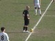 Calcio - Il Levanto si toglie dalla zona-playout