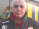 VIDEO Olimpic-Cogornese, il commento di Mimmo Zappia