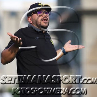 I TOP 11 DI PRIMA CATEGORIA B