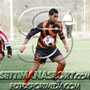 PRIMA B La schedina di... CRISTIAN GUIDA PRIMA B La schedina di... CRISTIAN GUIDA