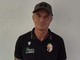 BORGO INCROCIATI-SAN LORENZO Intervista pre-partita a FRANCO SCHIAPPACASSE BORGO INCROCIATI-SAN LORENZO Intervista pre-partita a FRANCO SCHIAPPACASSE