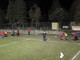 Calcio - Derby provinciale per il Magrazzurri