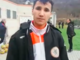 VIDEO Vallescrivia-Forza Coraggio, il commento di Mohammed El Atiki