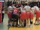 Pallavolo - Derby ligure per la Zephyr Mulattieri Valdimagra