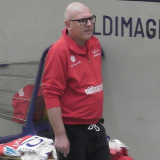 Pallavolo - Alla Zephyr Mulattieri il derby regionale col Cus Genova