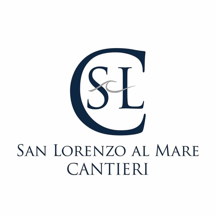 SANREMESE I convocati biancoazzurri per il match di domani con l'Albenga