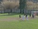 Calcio - Un Magrazzurri quasi al completo
