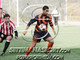 PRIMA B La schedina di... CRISTIAN GUIDA