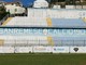 SERIE D Sanremese – Ligorna, i convocati biancoazzurri
