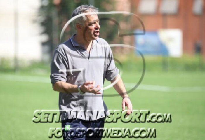 I TOP 11 DI PROMOZIONE B - GIOBATTA+BACIOLLO