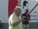 Calcio - Riaperto il "Franco Cimma" a Pagliari Calcio - Riaperto il "Franco Cimma" a Pagliari
