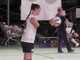 Pallavolo - Lunezia all'esordio in C e in cerca di conferma in D