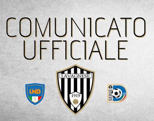 SERIE D Comunicato Ufficiale: c'è la data, Borgosesia - Lavagnese si giocherà il 13 Marzo!