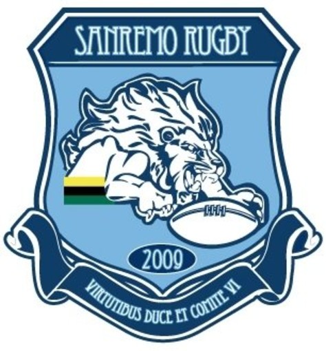 Sanremo Rugby: nuovo concentramento ad Imperia