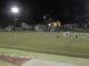 Calcio - Levanto fuori dalla zona-playout col successo sul Valdivara 5 Terre