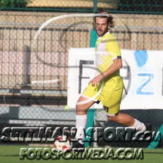 I TOP 11 DI PRIMA D - GIOBATTA+BACIOLLO