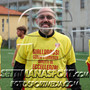 ECCELLENZA TOP 11